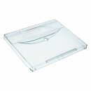 LUTH Premium Profi Parts Blende für Gefrierschublade...