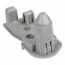 Türlager links Liebherr 7432825 für Kühlschrank Gefrierschrank