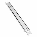 Auszugsschiene unten für Schublade Liebherr 7890669...