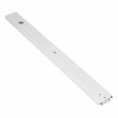 Auszugsschiene unten für Schublade Liebherr 7890669...