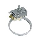 Thermostat Temperaturregler Kühlschrank für...