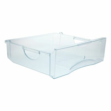 Gefrierschublade mitte Liebherr 9791448 für Gefrierschrank