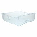 Gefrierschublade mitte Liebherr 9791448 für...