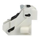 AEG Electrolux Türschloss Schloss Verriegelung Spülmaschine 405525966 4055259669