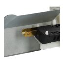 AEG Electrolux Türschloss Schloss Verriegelung Spülmaschine 405525966 4055259669