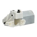 AEG Electrolux Türschloss Schloss Verriegelung Spülmaschine 405525966 4055259669