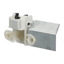 AEG Electrolux Türschloss Schloss Verriegelung Spülmaschine 405525966 4055259669