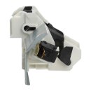 AEG Electrolux Türschloss Schloss Verriegelung Spülmaschine 405525966 4055259669