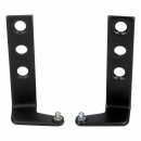 LUTH Premium Profi Parts Scharnierwinkel kompatibel mit...