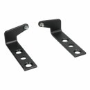 LUTH Premium Profi Parts Scharnierwinkel kompatibel mit...