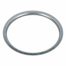 LUTH Premium Profi Parts Ring 62mmø für...