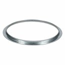LUTH Premium Profi Parts Ring 62mmø für...