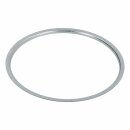 Ring 102mmø für Brenner Siemens 00425510 in...