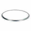 LUTH Premium Profi Parts Ring 102mmø für...