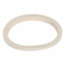 Dichtung Bosch 00629817 für anschlussflansch...