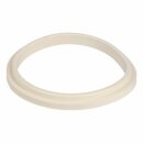 LUTH Premium Profi Parts Dichtung kompatibel mit Bosch...