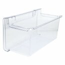 LUTH Premium Profi Parts Gefrierschublade unten...