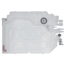 Wassertasche Siemens 00688520 für Geschirrspüler