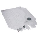 Wassertasche Siemens 00688520 für Geschirrspüler