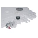 LUTH Premium Profi Parts Wassertasche kompatibel mit Siemens 00688520 für Geschirrspüler