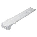 LUTH Premium Profi Parts Isolierkanal für...