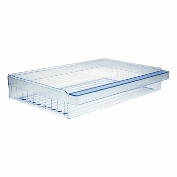 Gefrierschublade oben Bosch 00744753 für Kühlgefrierkombination