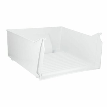 LUTH Premium Profi Parts Gemüseschublade kompatibel mit Bosch 00774815 für KühLGefrierkombination