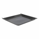 Backblech Bosch 00776525 455X390X31mm Hez541000 für...