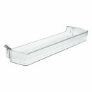 Abstellfach Siemens 11009683 Flaschenabsteller für...