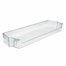 Abstellfach Siemens 11009683 Flaschenabsteller für Kühlschranktüre