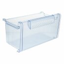 Gefrierschublade unten Blaupunkt 11010045 für...