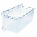 Gefrierschublade unten Blaupunkt 11010045 für...