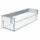 LUTH Premium Profi Parts Abstellfach kompatibel mit Bosch...