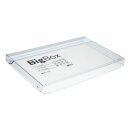 LUTH Premium Profi Parts Schubladenblende Bigbox...