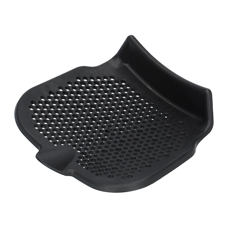 Product Image for Original Tefal Filter SS-991268 für Heissluft-Fritteuse ActiFry