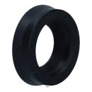Philips Dichtung Lippendichtung Wassertankventil...