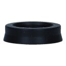 Philips Dichtung Lippendichtung Wassertankventil Kaffeeautomat Saeco 145842900