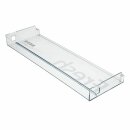 LUTH Premium Profi Parts Schubladenblende Fresh...