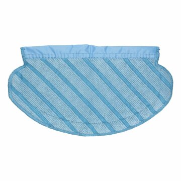 Reinigungspad Ecovacs 201-1816-1900 für Staubsauger-Roboter