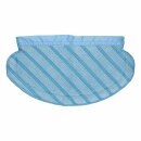 LUTH Premium Profi Parts Reinigungspad kompatibel mit...