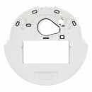 Gehäuseteil Ecovacs 201-1921-0010 für...