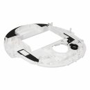 LUTH Premium Profi Parts Gehäuseteil kompatibel mit Ecovacs 201-1921-0010 für Staubsauger-Roboter