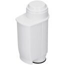 Philips Saeco Wasserfilter AquaClean für Kaffeemaschine Click&Go-System 421946039401 CA6903/10