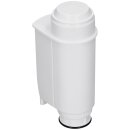 Philips Saeco Wasserfilter AquaClean für Kaffeemaschine Click&Go-System 421946039401 CA6903/10