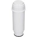 Philips Saeco Wasserfilter AquaClean für Kaffeemaschine Click&Go-System 421946039401 CA6903/10