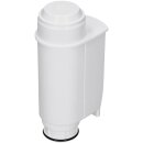 Philips Saeco Wasserfilter AquaClean für Kaffeemaschine Click&Go-System 421946039401 CA6903/10