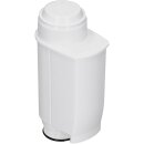 Philips Saeco Wasserfilter AquaClean für Kaffeemaschine Click&Go-System 421946039401 CA6903/10