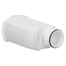 Philips Saeco Wasserfilter AquaClean für Kaffeemaschine Click&Go-System 421946039401 CA6903/10