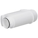 Philips Saeco Wasserfilter AquaClean für Kaffeemaschine Click&Go-System 421946039401 CA6903/10