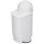 Philips Saeco Wasserfilter AquaClean für Kaffeemaschine Click&Go-System 421946039401 CA6903/10
